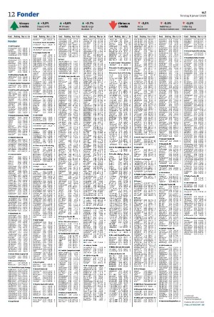 vestmanlandslanstidning-20250109_000_00_00_012.pdf