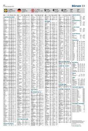 vestmanlandslanstidning-20250109_000_00_00_013.pdf