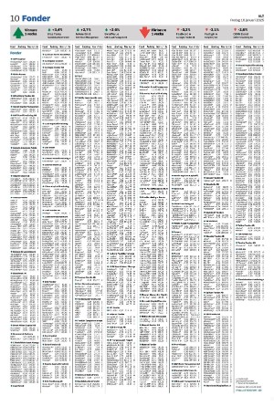 vestmanlandslanstidning-20250110_000_00_00_010.pdf