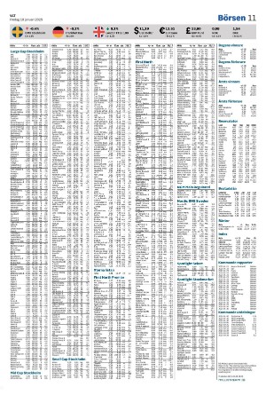 vestmanlandslanstidning-20250110_000_00_00_011.pdf