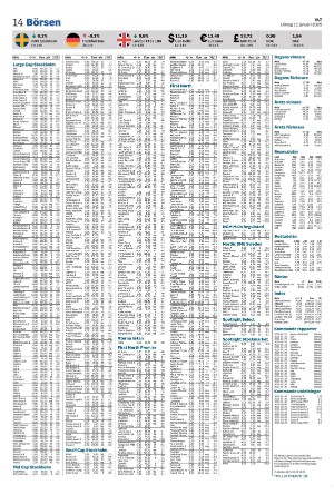 vestmanlandslanstidning-20250111_000_00_00_014.pdf