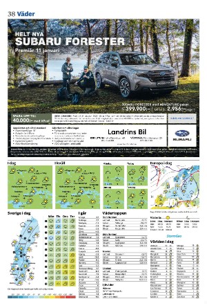 vestmanlandslanstidning-20250112_000_00_00_038.pdf