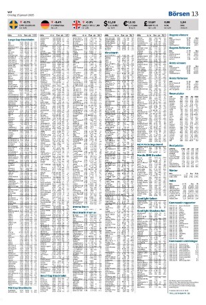 vestmanlandslanstidning-20250115_000_00_00_013.pdf