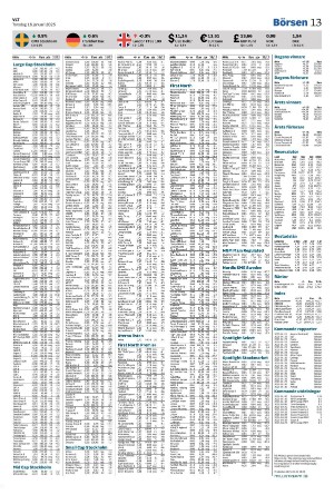 vestmanlandslanstidning-20250116_000_00_00_013.pdf