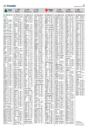 vestmanlandslanstidning-20250118_000_00_00_010.pdf