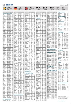 vestmanlandslanstidning-20250118_000_00_00_012.pdf