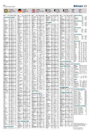 vestmanlandslanstidning-20250122_000_00_00_013.pdf