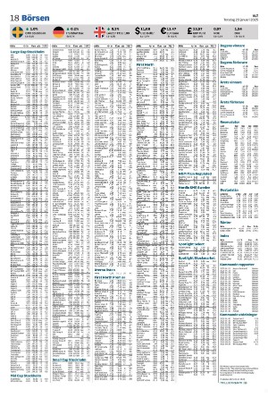 vestmanlandslanstidning-20250123_000_00_00_018.pdf