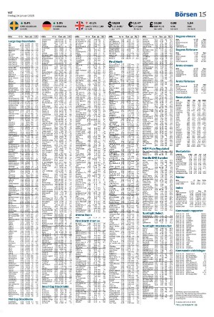 vestmanlandslanstidning-20250124_000_00_00_015.pdf