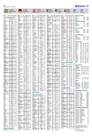 vestmanlandslanstidning-20250125_000_00_00_019.pdf