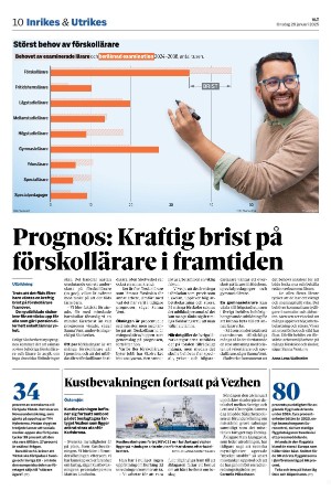vestmanlandslanstidning-20250129_000_00_00_010.pdf