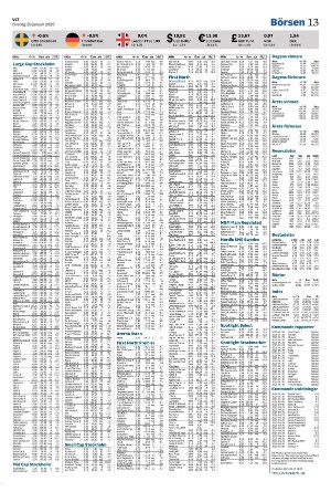 vestmanlandslanstidning-20250129_000_00_00_013.pdf