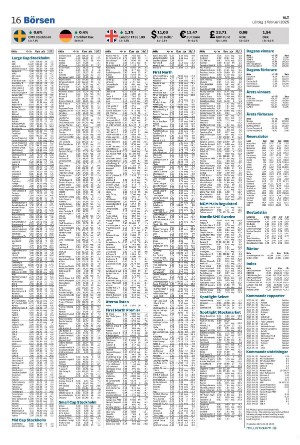 vestmanlandslanstidning-20250201_000_00_00_016.pdf