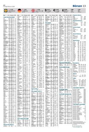 vestmanlandslanstidning-20250205_000_00_00_013.pdf