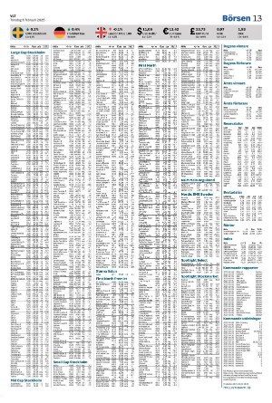 vestmanlandslanstidning-20250206_000_00_00_013.pdf