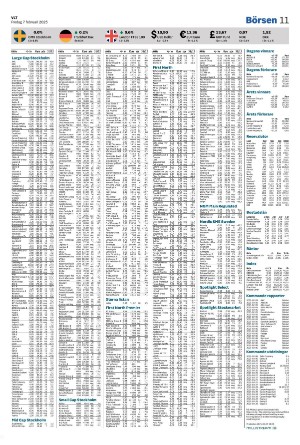 vestmanlandslanstidning-20250207_000_00_00_011.pdf