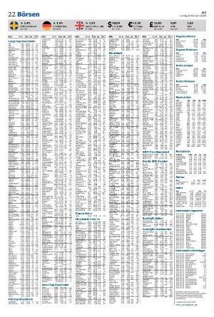 vestmanlandslanstidning-20250208_000_00_00_022.pdf