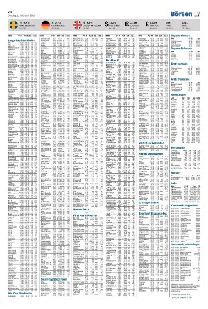 vestmanlandslanstidning-20250212_000_00_00_017.pdf