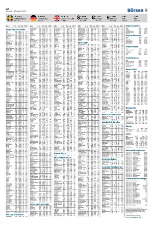 vestmanlandslanstidning-20250213_000_00_00_009.pdf