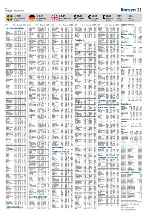 vestmanlandslanstidning-20250214_000_00_00_011.pdf