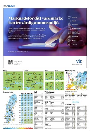 vestmanlandslanstidning-20250216_000_00_00_026.pdf