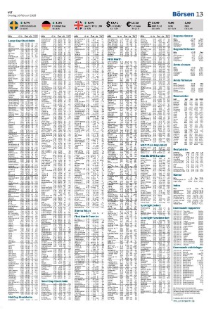 vestmanlandslanstidning-20250219_000_00_00_013.pdf