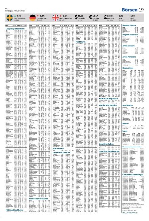 vestmanlandslanstidning-20250222_000_00_00_019.pdf