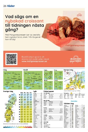 vestmanlandslanstidning-20250302_000_00_00_026.pdf