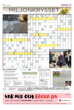 vestmanlandslanstidning-20250304_000_00_00_013.pdf