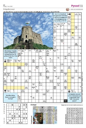 vestmanlandslanstidning-20250307_000_00_00_011.pdf