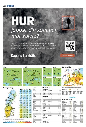 vestmanlandslanstidning-20250309_000_00_00_024.pdf