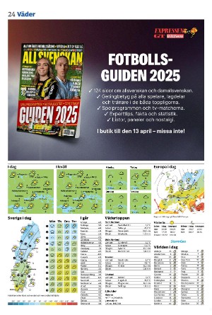 vestmanlandslanstidning-20250316_000_00_00_024.pdf