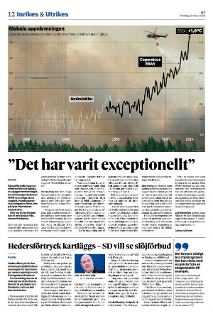 vestmanlandslanstidning-20250320_000_00_00_012.pdf