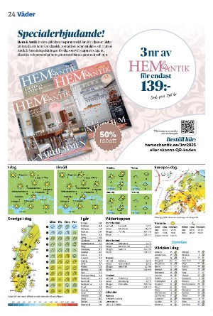 vestmanlandslanstidning-20250323_000_00_00_024.pdf