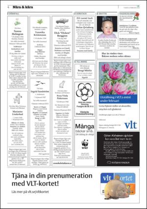 vestmanlandslanstidning_b-20130212_000_00_00_004.pdf