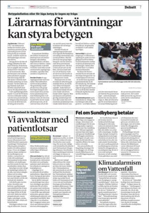 vestmanlandslanstidning_b-20130213_000_00_00_007.pdf