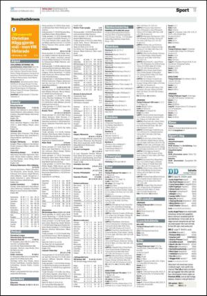 vestmanlandslanstidning_b-20130213_000_00_00_011.pdf