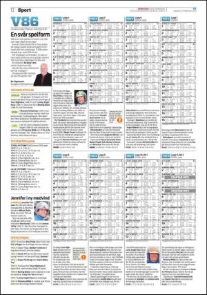 vestmanlandslanstidning_b-20130213_000_00_00_012.pdf