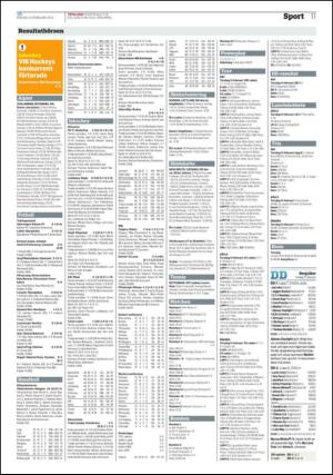 vestmanlandslanstidning_b-20130215_000_00_00_011.pdf