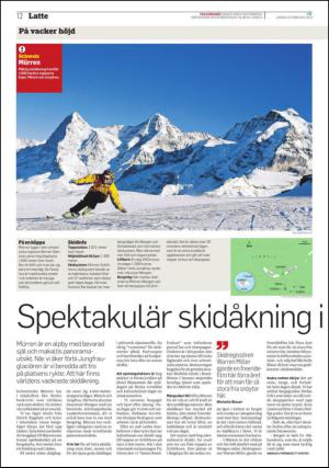 vestmanlandslanstidning_b-20130216_000_00_00_012.pdf