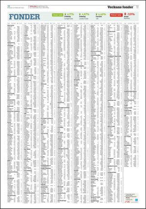 vestmanlandslanstidning_b-20130218_000_00_00_011.pdf