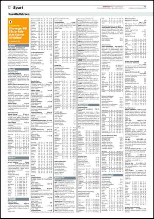 vestmanlandslanstidning_b-20130218_000_00_00_012.pdf