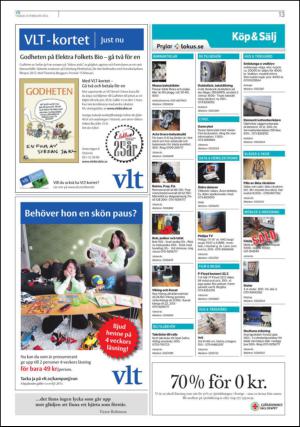 vestmanlandslanstidning_b-20130219_000_00_00_013.pdf