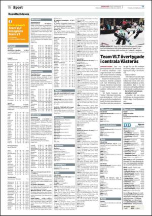 vestmanlandslanstidning_b-20130219_000_00_00_016.pdf