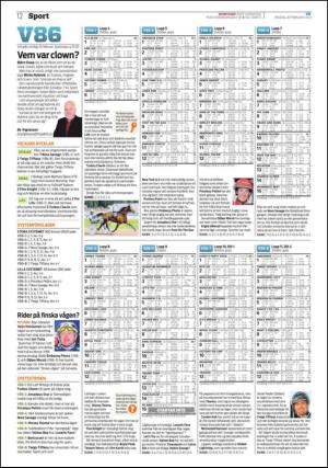 vestmanlandslanstidning_b-20130220_000_00_00_012.pdf