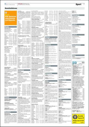 vestmanlandslanstidning_b-20130221_000_00_00_007.pdf