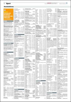 vestmanlandslanstidning_b-20130225_000_00_00_012.pdf