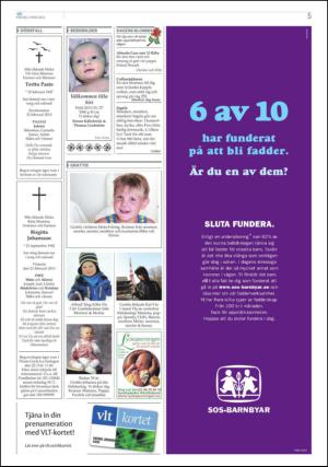 vestmanlandslanstidning_b-20130301_000_00_00_005.pdf