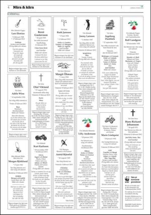 vestmanlandslanstidning_b-20130302_000_00_00_004.pdf