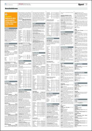 vestmanlandslanstidning_b-20130302_000_00_00_031.pdf